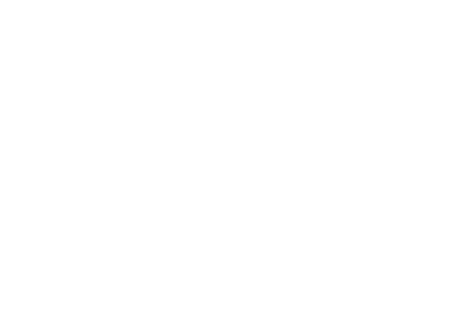 Verbier bikepark